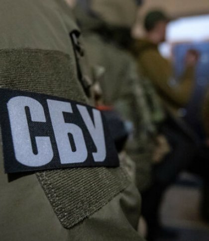Тривалі терміни ув’язнення отримали два інформатори російської розвідки, яких викрила СБУ.