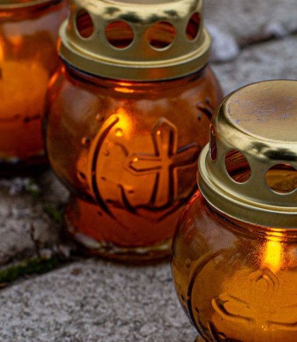 Львівщина 4 грудня попрощається з трьома загиблими захисниками