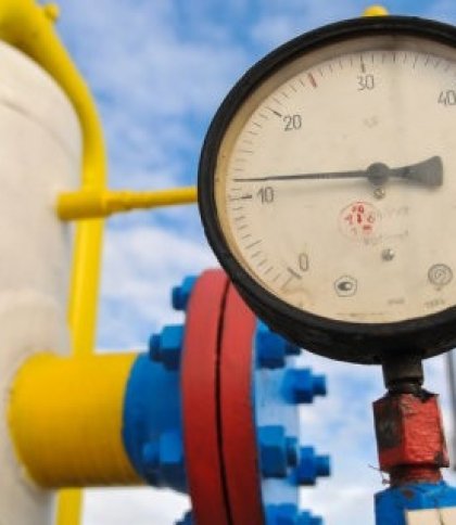 росія більше не постачатиме газ до Польщі та Болгарії