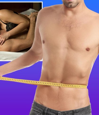 Надмірний перегляд порно може спровокувати розлад харчової поведінки у чоловіків: у чому причина