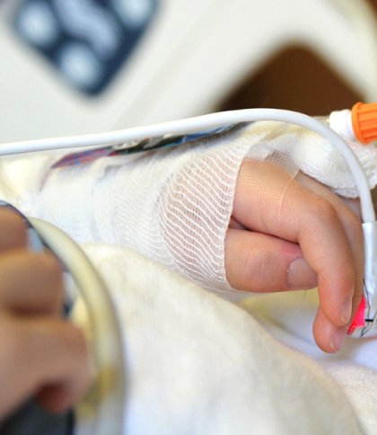 На Львівщині двох матерів судили через травмування підлітків саморобною вибухівкою