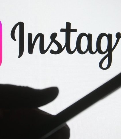 У стрічці Instagram з'являться відео тривалістю більше хвилини