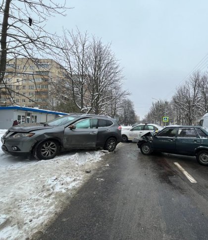 Фото: Нацполіція