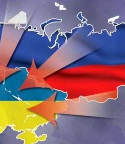 93% українців вірять, що держава здатна відбити російське вторгнення