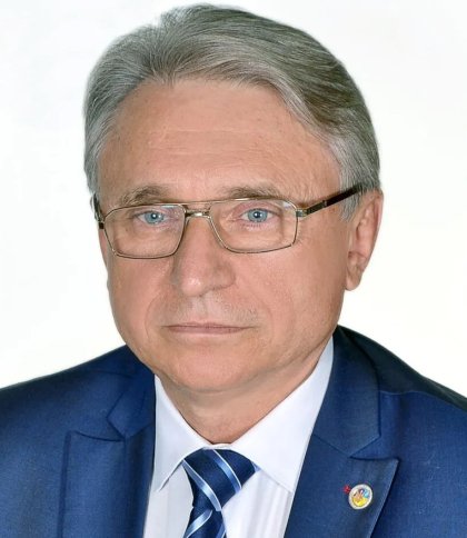 Справа львівського псевдопрофесора: скандал  набуває міжнародного статусу