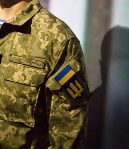 У Львові російські спецслужби намагалися підірвати українських військових