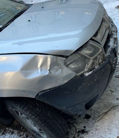 Збив насмерть 9-річну дівчинку: директор лісгоспу предстане перед судом