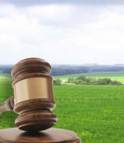 У Львові продали земельну ділянку за понад 5 млн гривень