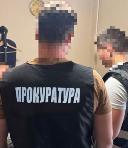 Підприємицю та підрядника підозрюють у ремонті дитячої лікарні у Львові зі збитками 1 млн грн