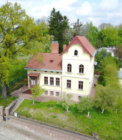Львів відзначає Міжнародний день музеїв: триденна програма