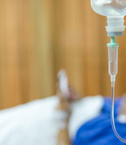Спалах кишкової інфекції у таборі на Львівщині: кількість отруєних дітей зросла