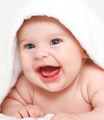 Батькам виплачуватимуть щомісяця 7 000 грн на догляд за немовлятами