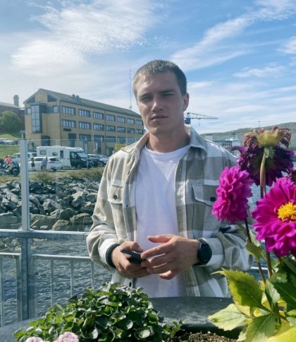 У Норвегії затримали екскомандира групи «вагнерівців», який намагався втекти до Росії