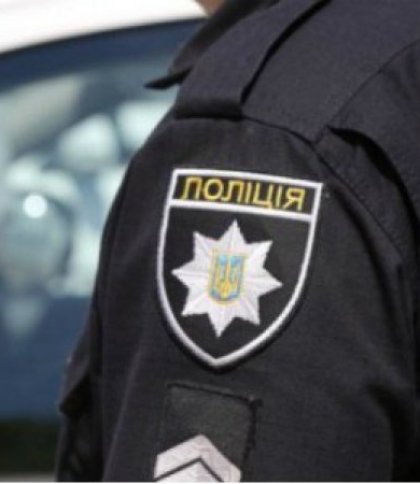 У Львові суд оштрафував чоловіка за непристойний жест перехожим і поліцейським