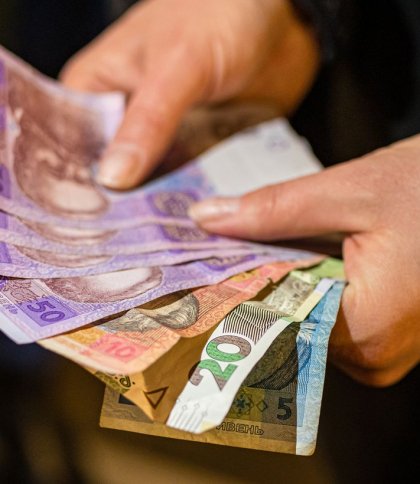 Суд стягнув з львівського забудовника близько 4 млн грн пені за змову на тендері