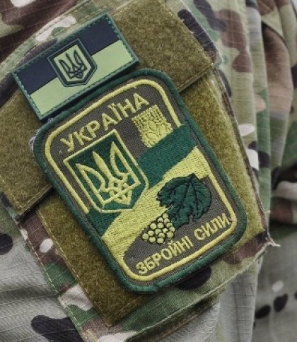 Поранені військові з Львівщини можуть отримати допомогу на реабілітацію