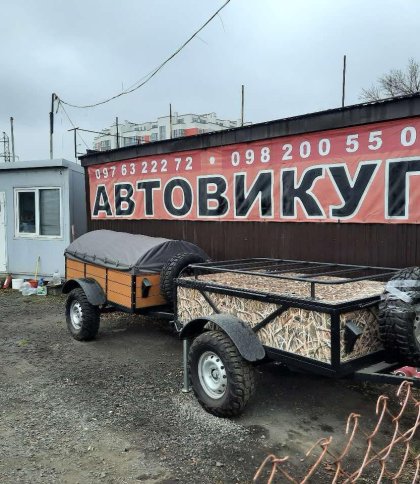 У Львові повернули ділянку, незаконно захоплену 14 років тому