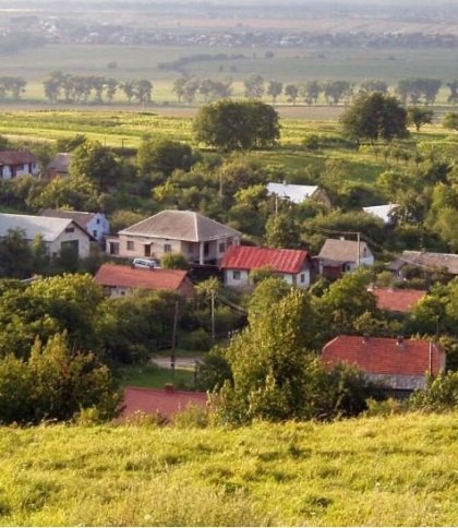 В Україні скасували поняття “селище міського типу” та запровадили “поселення”