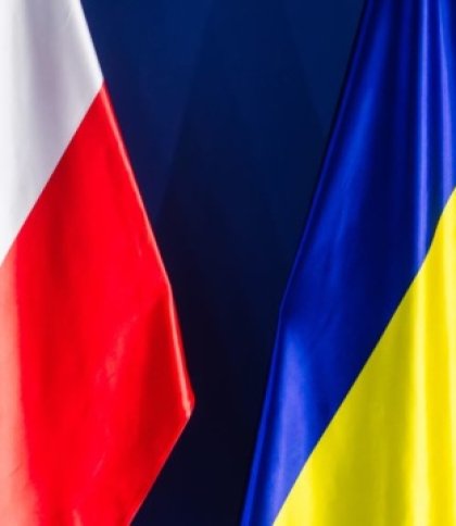 Київ і Варшава шукатимуть компроміс в конфліктних питанняхечках