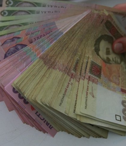 Суд стягнув з підприємця понад 400 тис. грн боргу на користь Львівської міськради