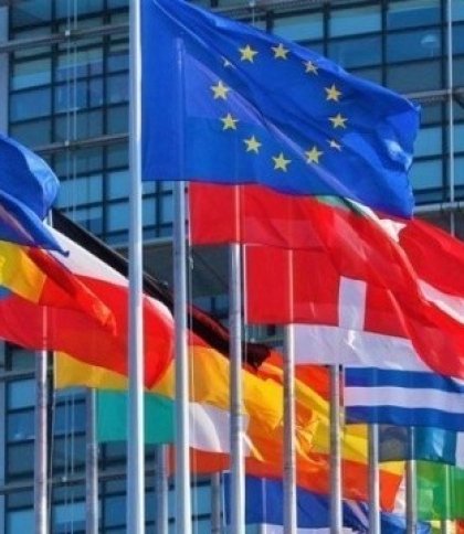 Данія не буде проти кандидатства України в ЄС