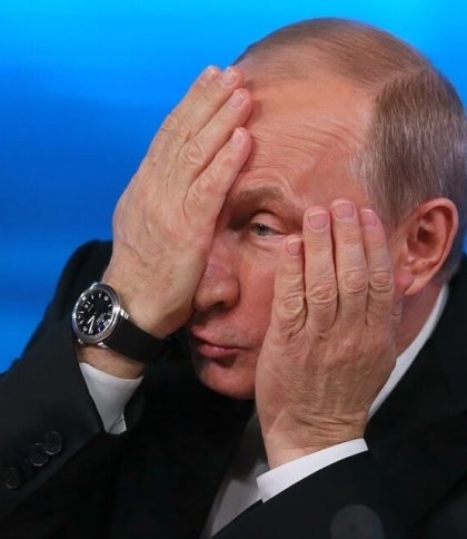 У Центрі протидії дезінформації розповіли, чого бояться у кремлі