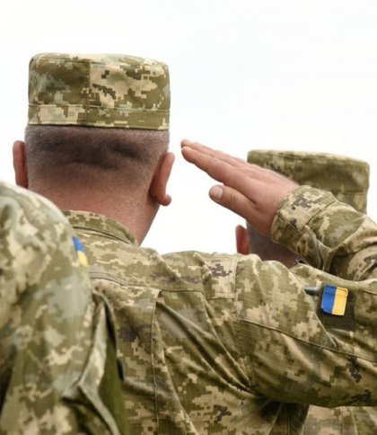 Польща створить український військовий підрозділ на своїй території