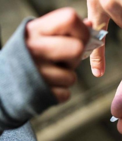 Психологиню з дитсадка на Львівщині засудили за збут наркотиків