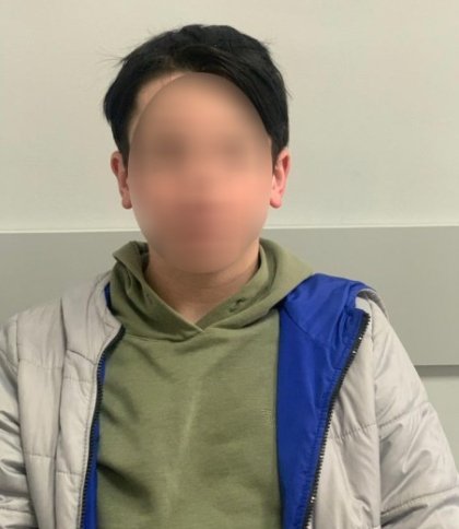 Підліток з Львівщини підробляв квитанції за покупку розкішний букет й техніку