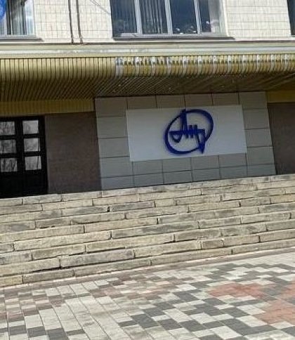 Перешкоджав підготовці оборони аеродрому в Гостомелі: СБУ затримала ексдиректора «Антонова» Бичкова — ЗМІ