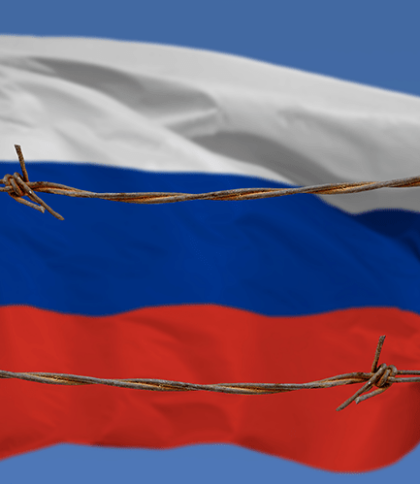 Зеленський розповів, за якої умови росія не зможе продовжувати війну в Україні