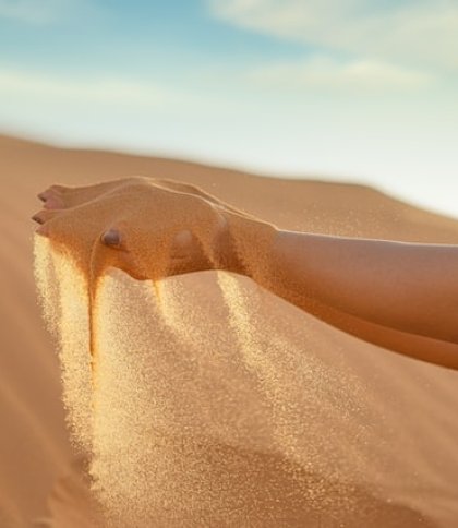 На Яворівщині двох чоловіків зловили на незаконному видобутку піску