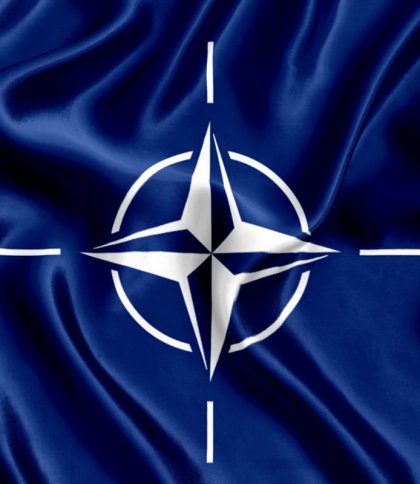 За яких умов Україна претендуватиме на членство в НАТО: пояснення експерта