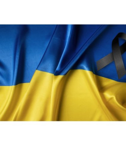 Львів 26 червня попрощається із загиблим на війні українським науковцем та дослідником