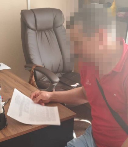 За викрадення та зґвалтування знайомої судитимуть чоловіка на Львівщині