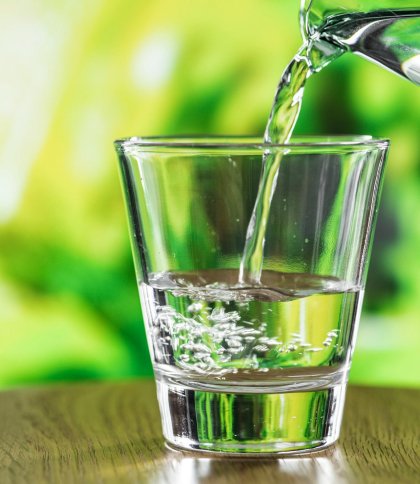 У 145 селах Львівщини виявили перевищення нітратів у питній воді