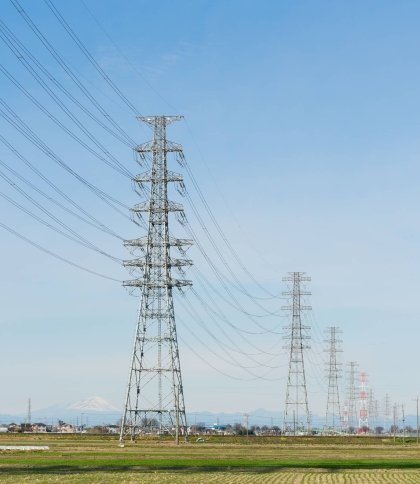 Тарифи на електрику: Зеленський проти підвищення