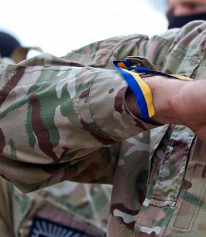Міноборони розподілить виплати сім’ям загиблих військових на 80 місяців