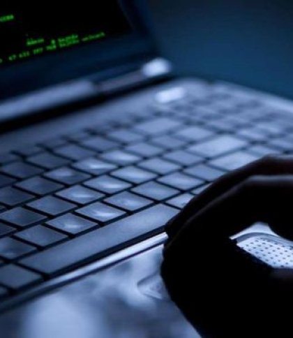 Продавав дані користувачів через "Darknet" за крипту: у Львові судитимуть хакера