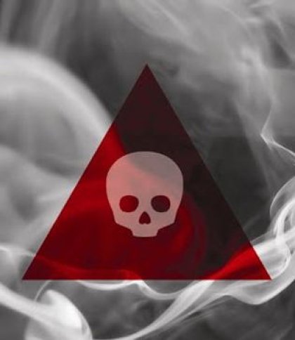 У Львові чадним газом отруїлися троє людей