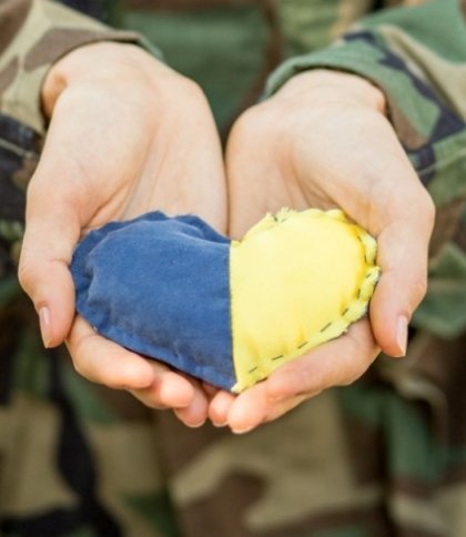 Як Львів відзначатиме День захисників і захисниць України: афіша подій