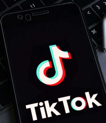 Заборонити TikTok в Україні: на сайті президента з’явилася відповідна петиція