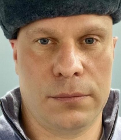 Щодо держзрадника Киви проведуть спеціальне розслідування