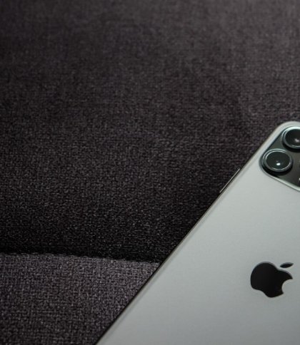 Apple підвищує ціни в App Store для українців
