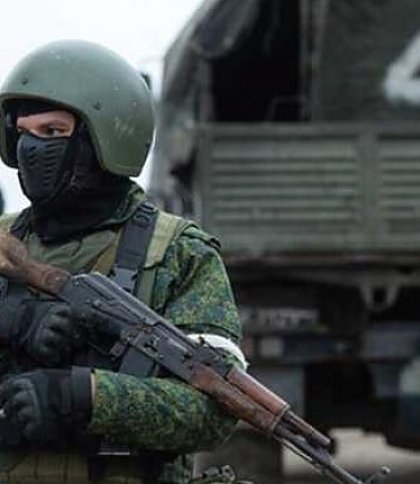 Правозахисники розповіли про приховані злочини росіян на півдні України