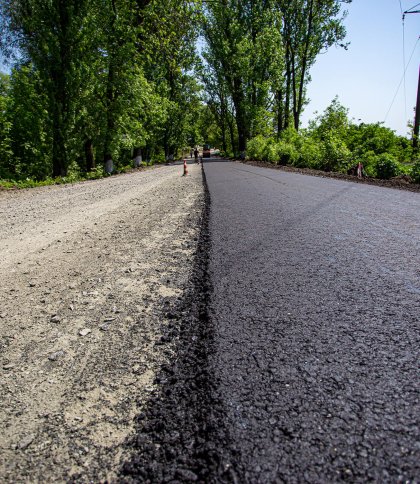 Перші кроки будівництва об'їзної дороги Львова стартують вже у лютому
