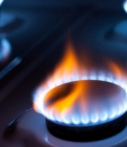 У Самборі 2-річна дитина у лікарні через отруєння чадним газом