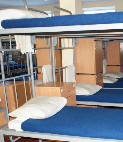 Львівського постачальника ліжок для Нацгвардії оштрафували на понад мільйон гривень