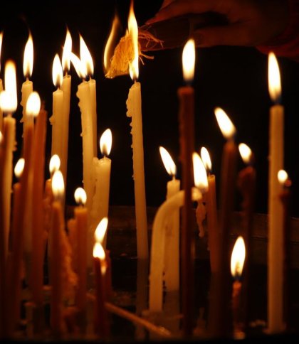 Львівщина 7 грудня прощається з двома загиблими воїнами