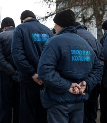 «Порушення» прав російських полонених: український омбудсмен відповів на звинувачення ООН